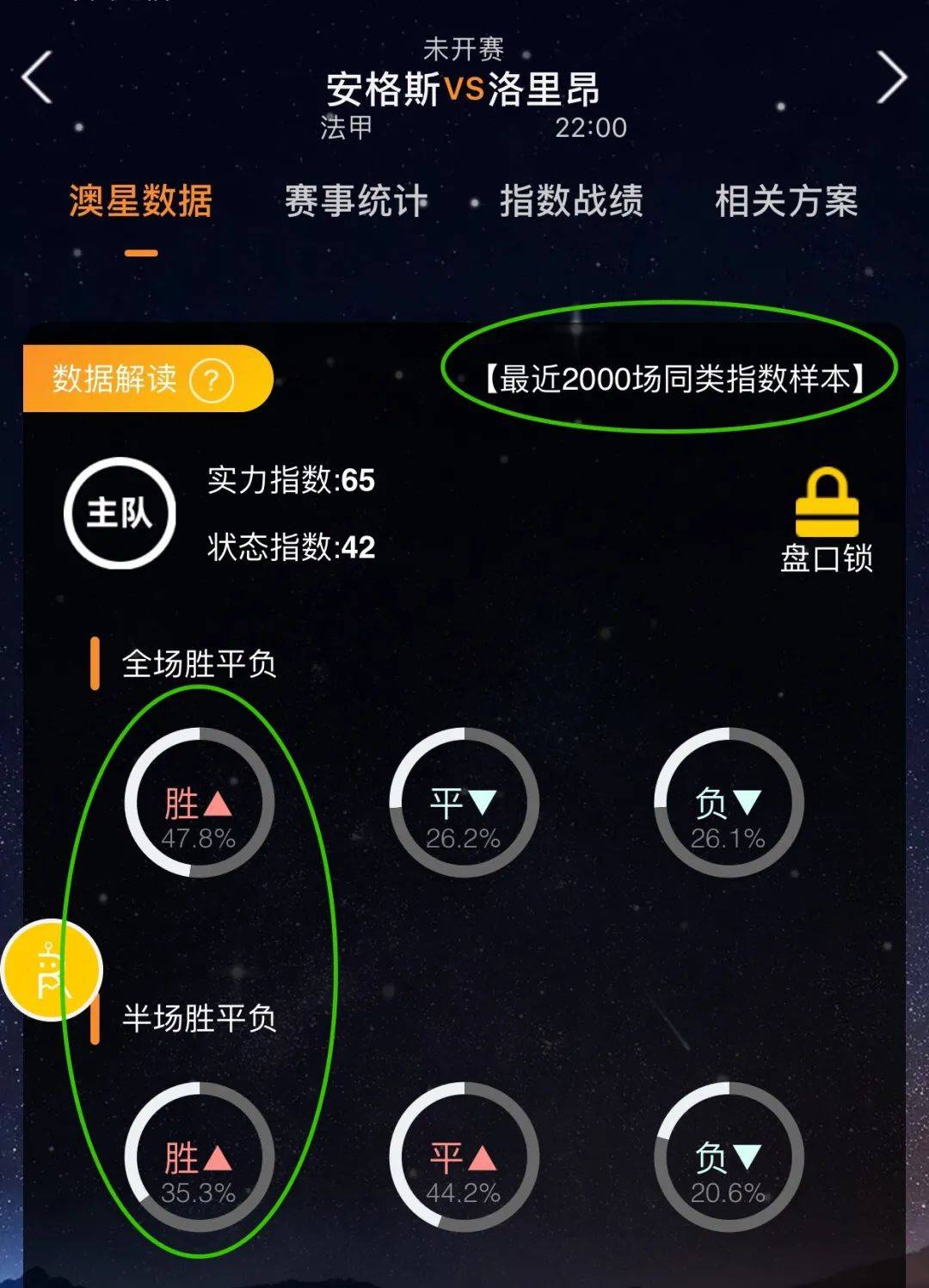这种打法