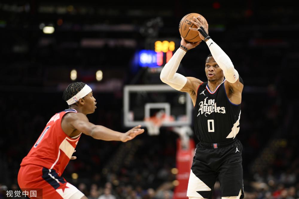 年的老将 年的老将