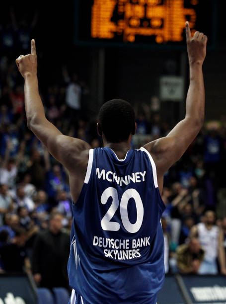 轮换阵容面 轮换阵容面