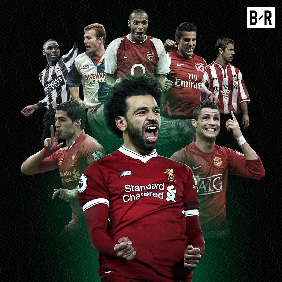 在这篇文章 在这篇文章