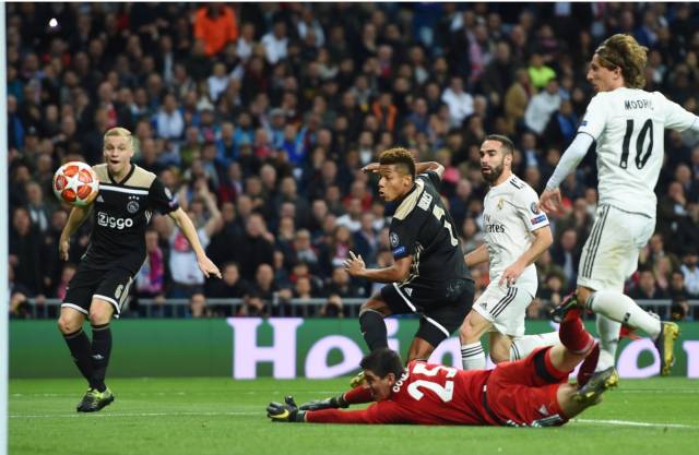 伤病与出勤 伤病与出勤