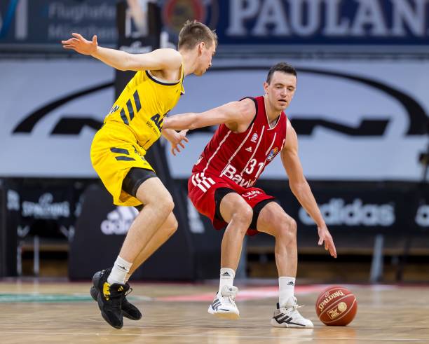 不仅关乎球 不仅关乎球