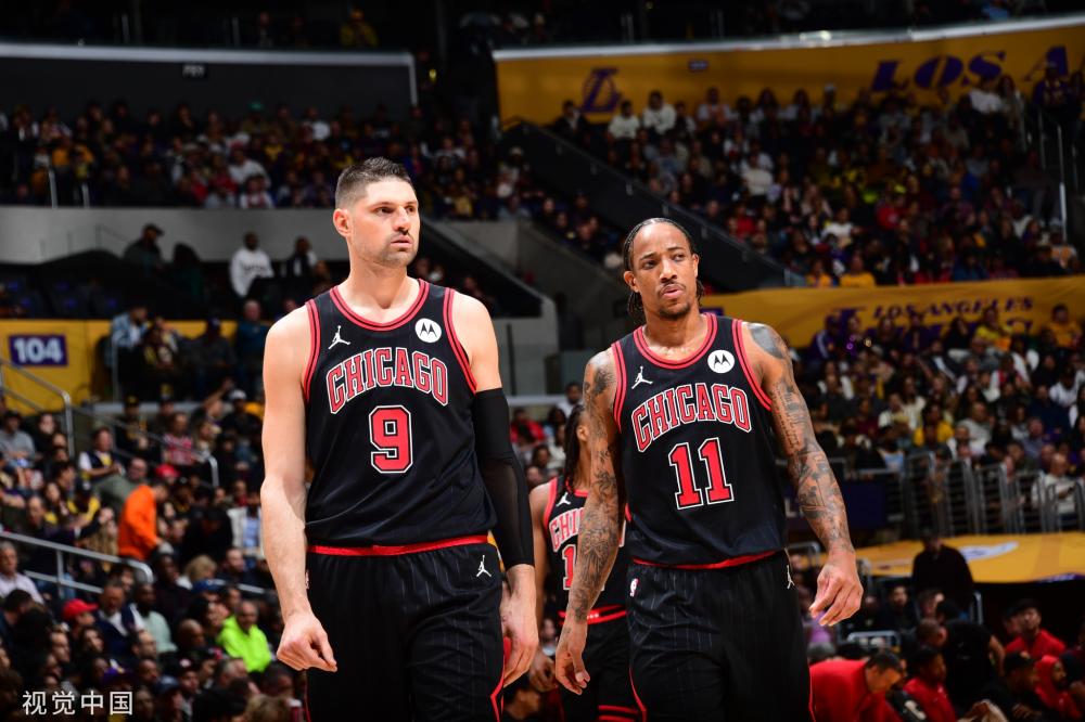 稳定性和战 稳定性和战