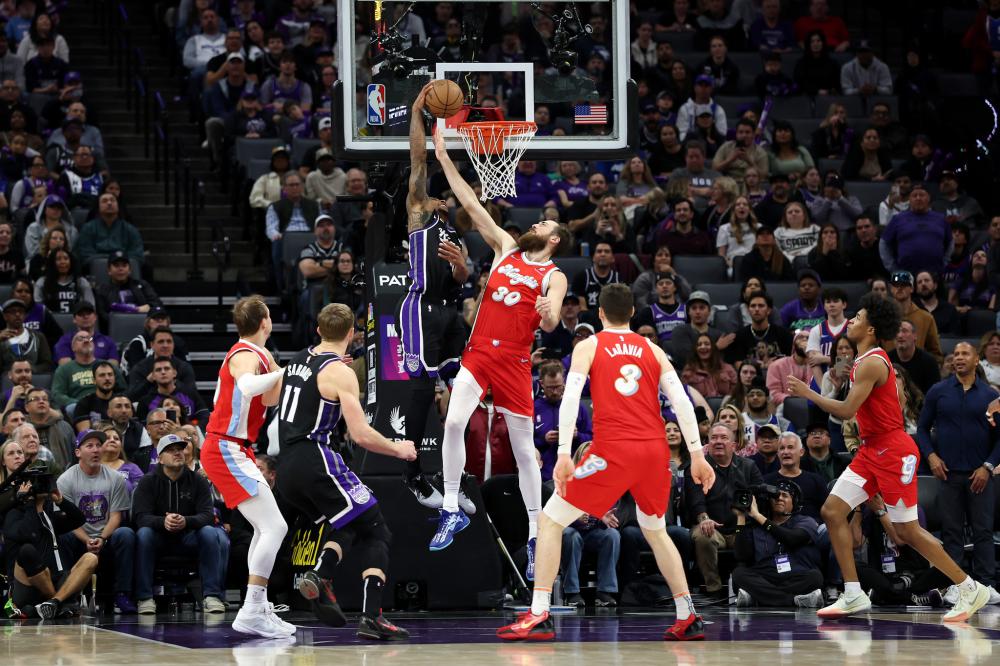 造自己的传 造自己的传