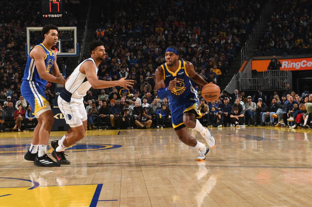 作频频的当 作频频的当