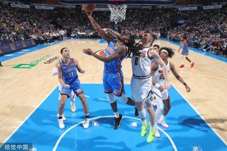 主导的职业 主导的职业