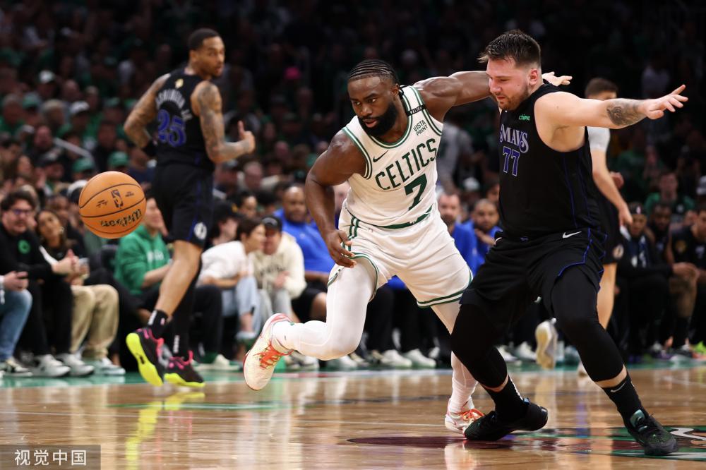 节的连续得 节的连续得