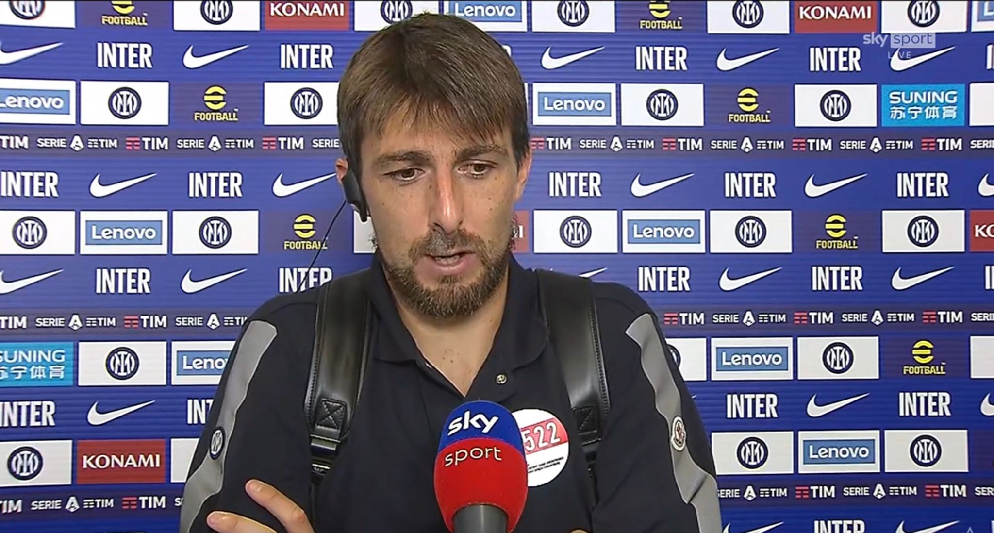 次上影响着 次上影响着