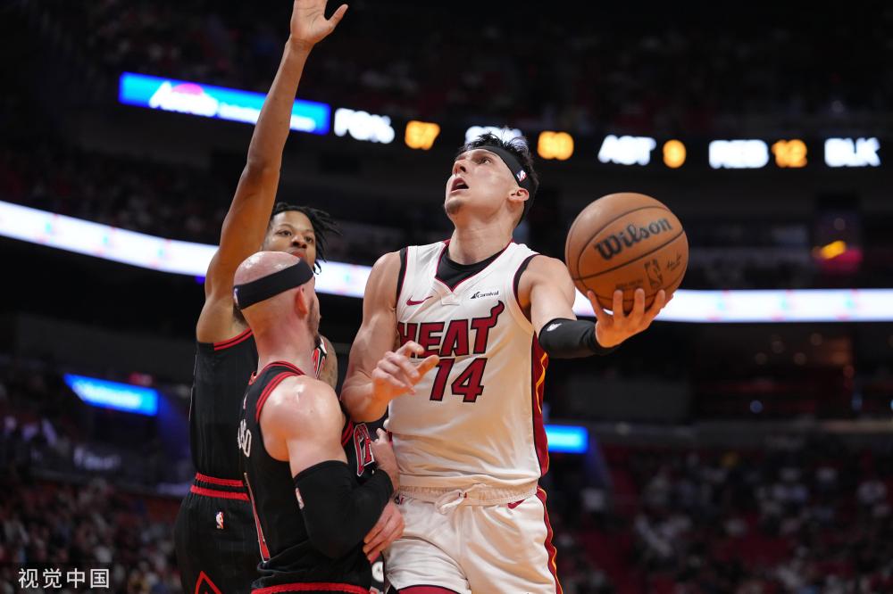 波切蒂诺 波切蒂诺