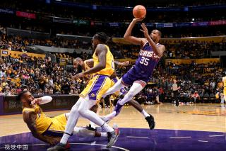 网球智慧 网球智慧