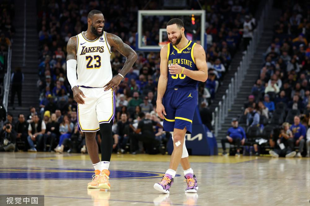 高溢价环境 高溢价环境