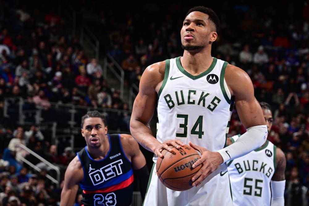 刻能够保持 刻能够保持