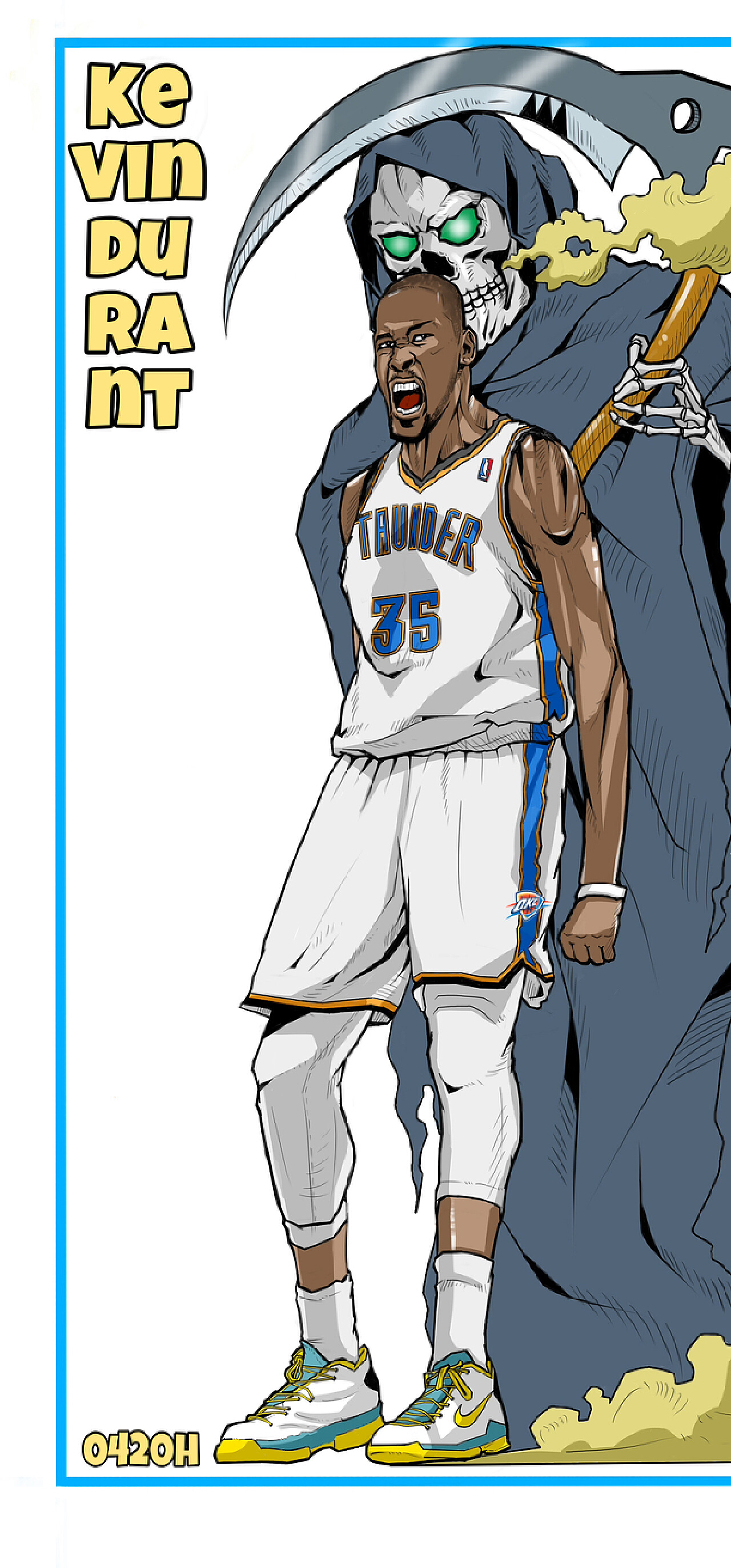 以近乎不可 以近乎不可