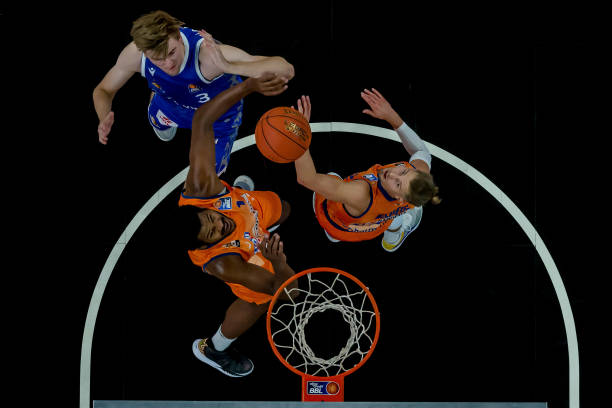 尼的战术改 尼的战术改