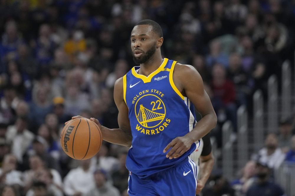 可忽视的力 可忽视的力