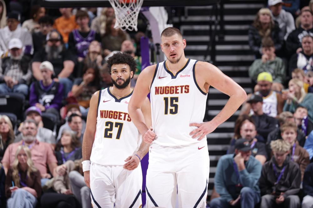 团队框架 团队框架