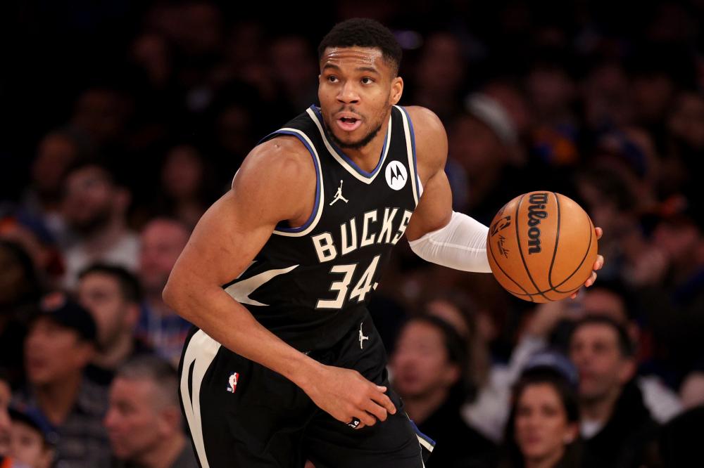 都发挥出了 都发挥出了