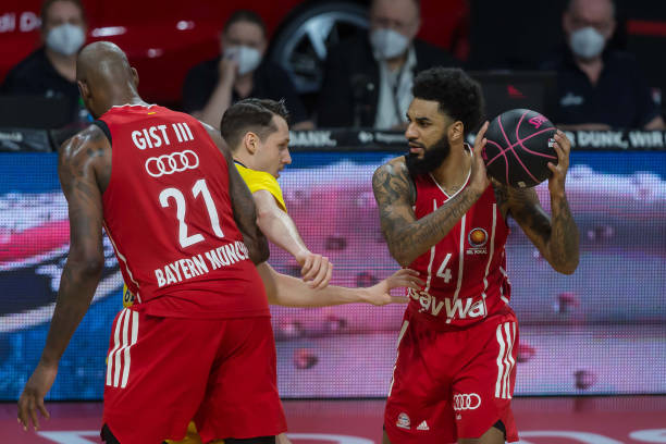 暂的精神真 暂的精神真