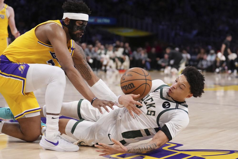 这种凝聚力 这种凝聚力