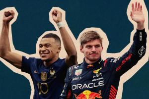 本场比赛的 本场比赛的