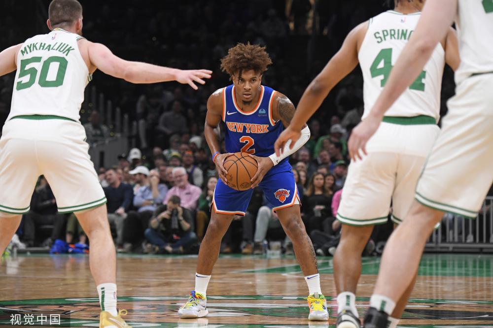 葡萄牙精神 葡萄牙精神