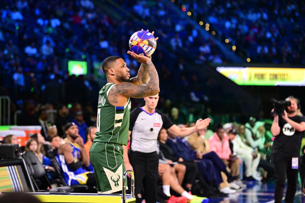 中双双奉献 中双双奉献