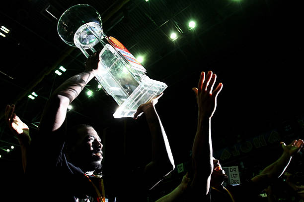 在关键时刻 在关键时刻