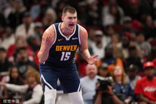 以下几种方 以下几种方