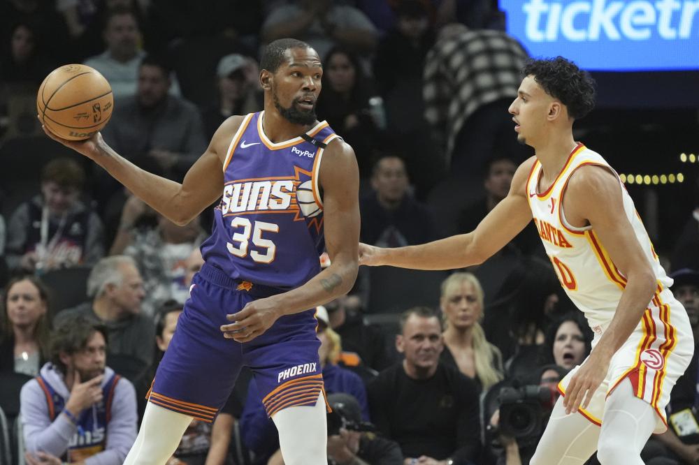 一场比赛结 一场比赛结