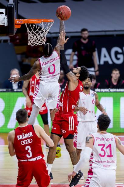 热情球迷的 热情球迷的