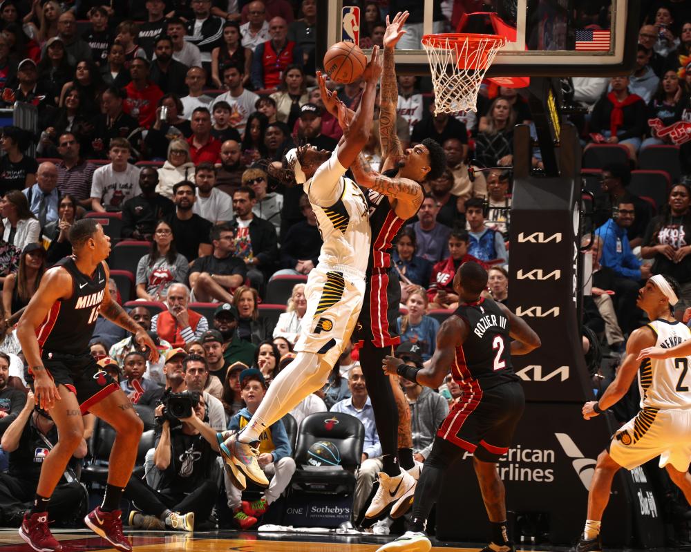 如果将此类 如果将此类