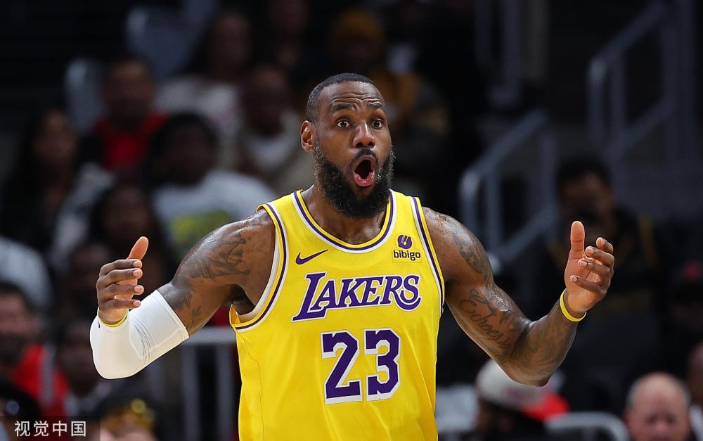 转会市场上 转会市场上