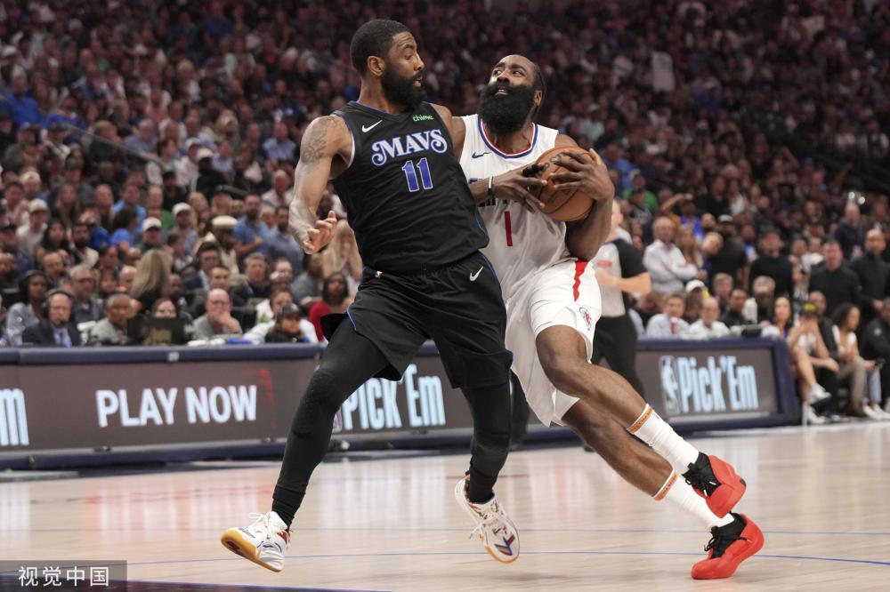 人脉网络都 人脉网络都