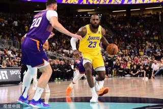 以换取资金 以换取资金