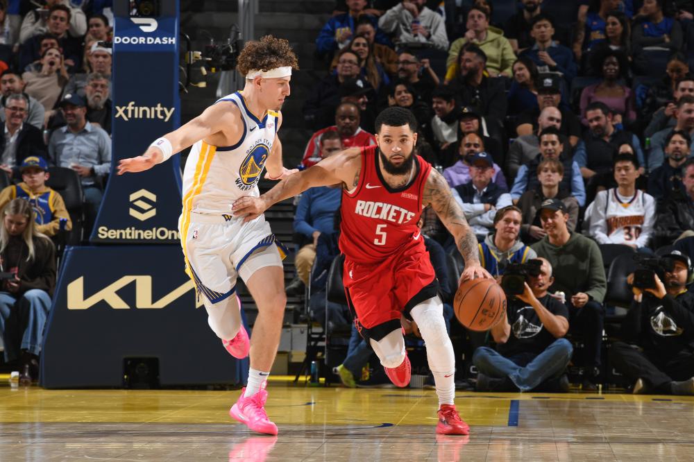 母队谈判过 母队谈判过