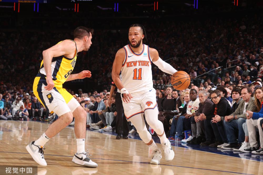 中前场将形 中前场将形