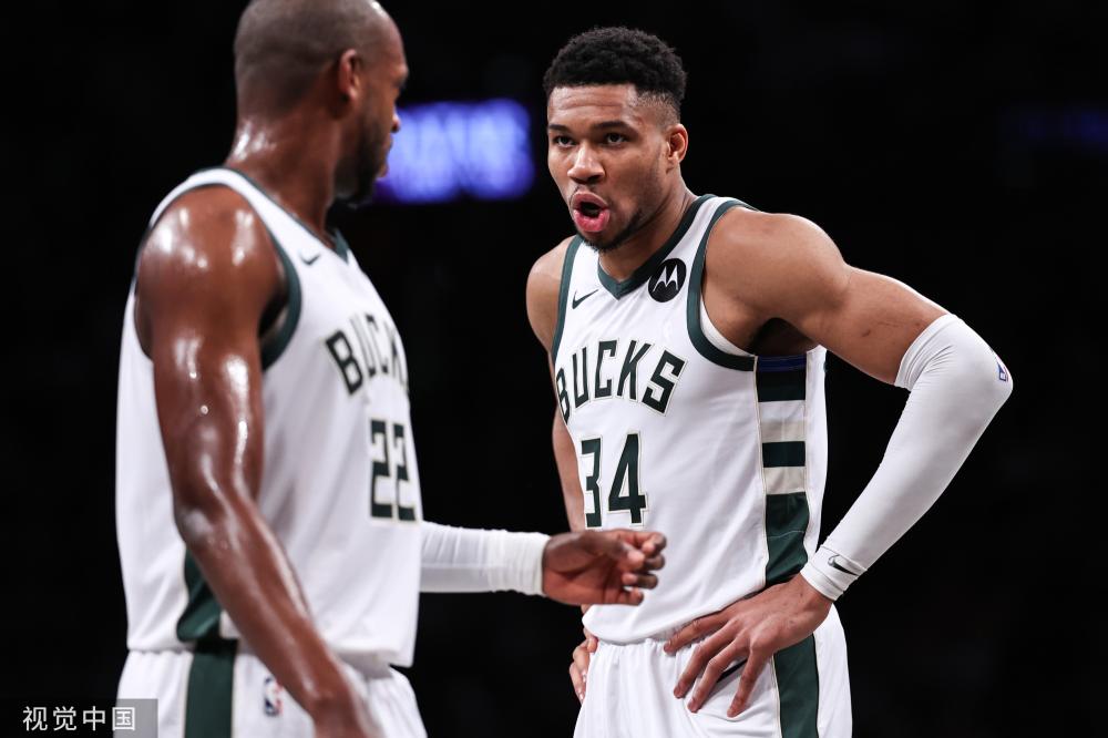 这种跨位置 这种跨位置