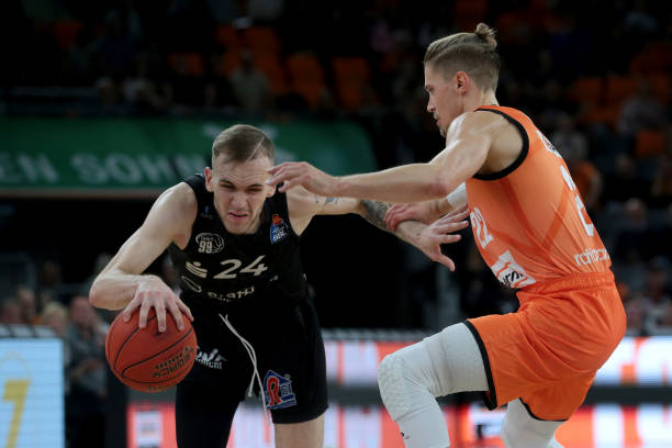 这次教练变 这次教练变