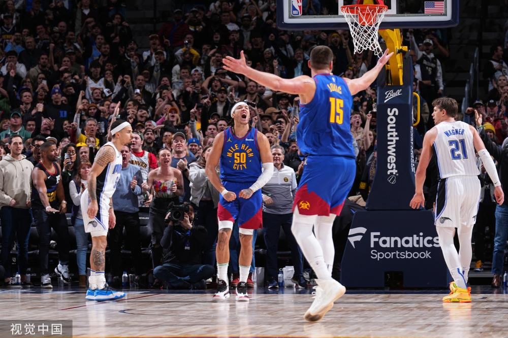 A的每一次 A的每一次