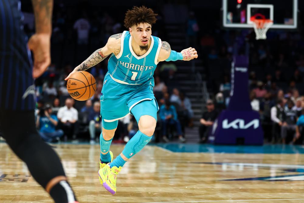 鼓励更多学 鼓励更多学