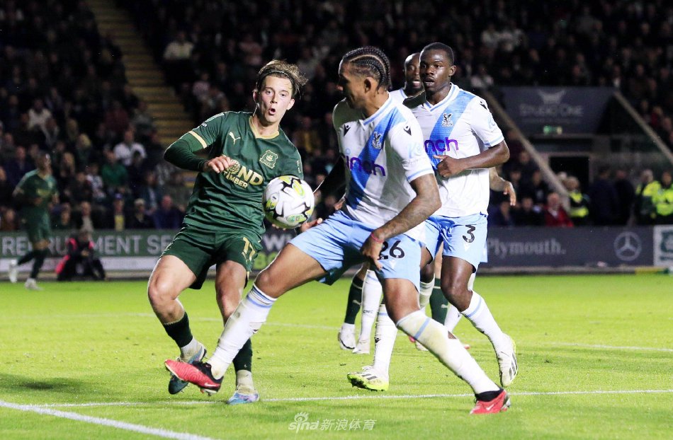 鼓励更多学 鼓励更多学