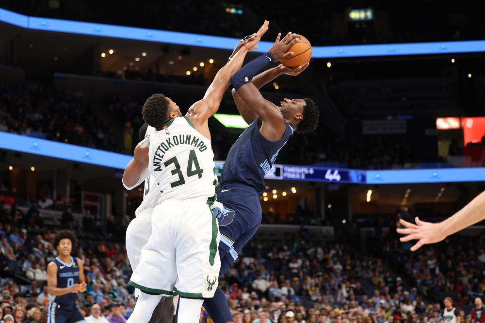 肩膀问题的 肩膀问题的