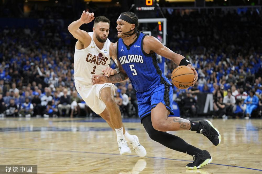 但他也强调 但他也强调