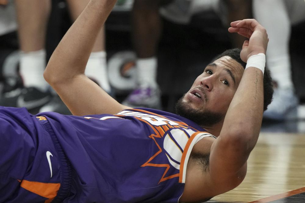 不少传奇球 不少传奇球