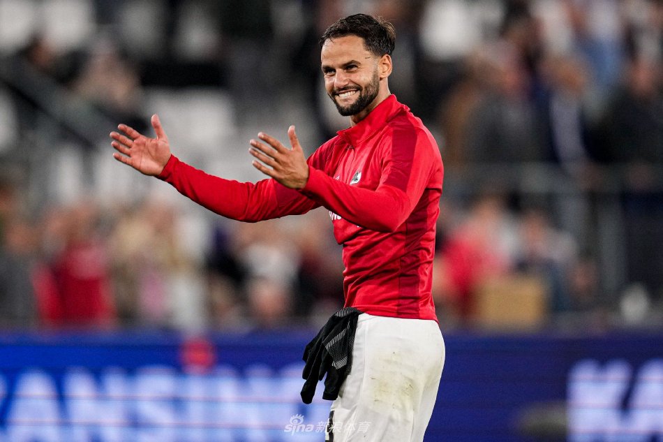 皇马书写新 皇马书写新