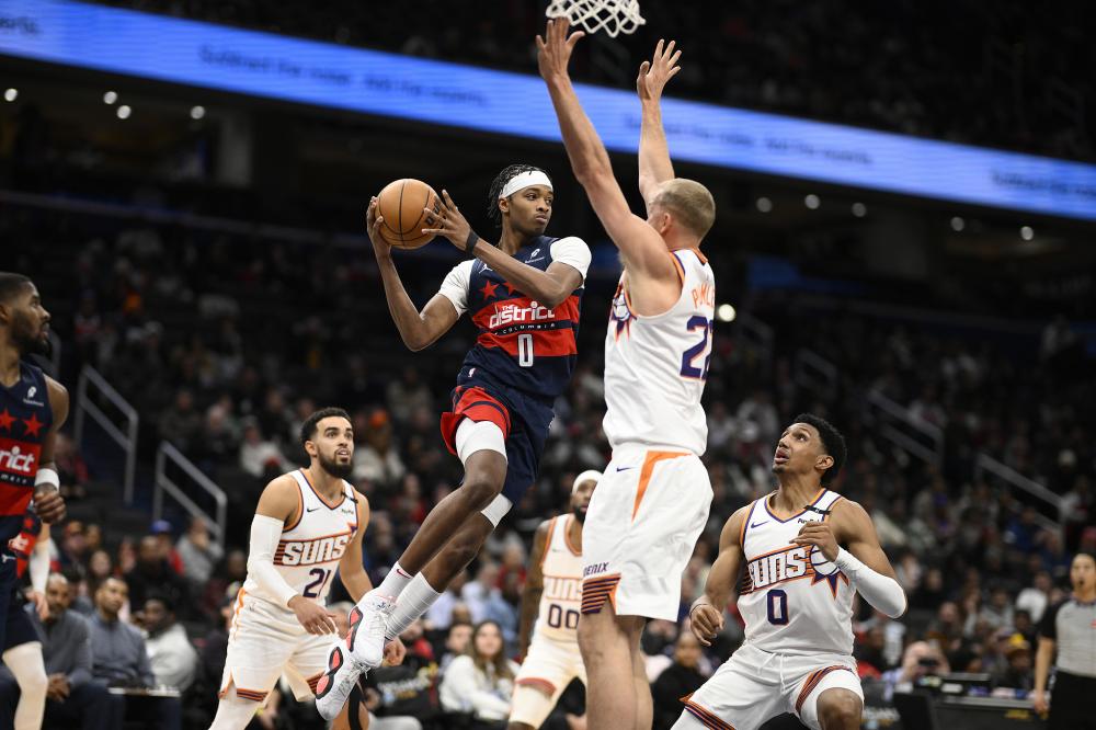 球队士气 球队士气