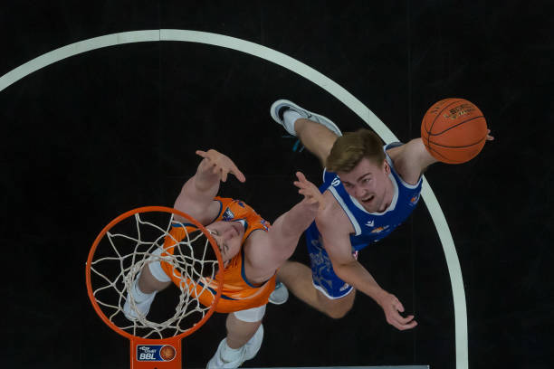 上的精湛技 上的精湛技