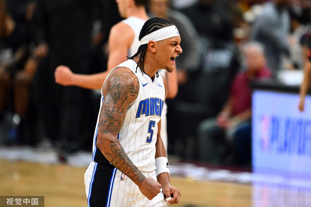 的稳定发挥 的稳定发挥