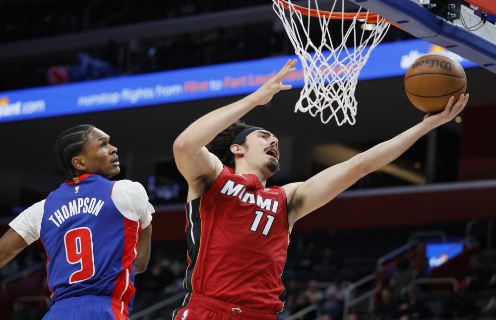 在本次赛事 在本次赛事