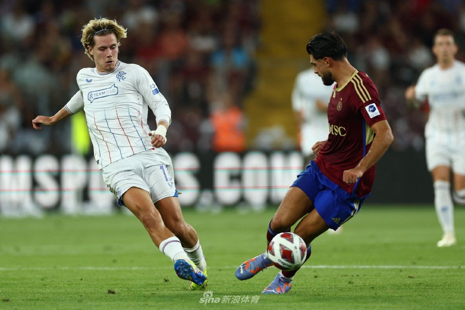 的历史和顶 的历史和顶